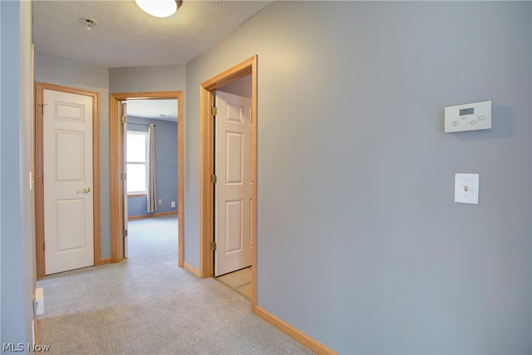 3900 Edinburgh Drive Medina OH 44256
