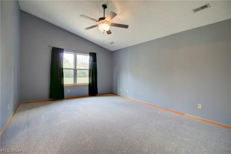 3900 Edinburgh Drive Medina OH 44256