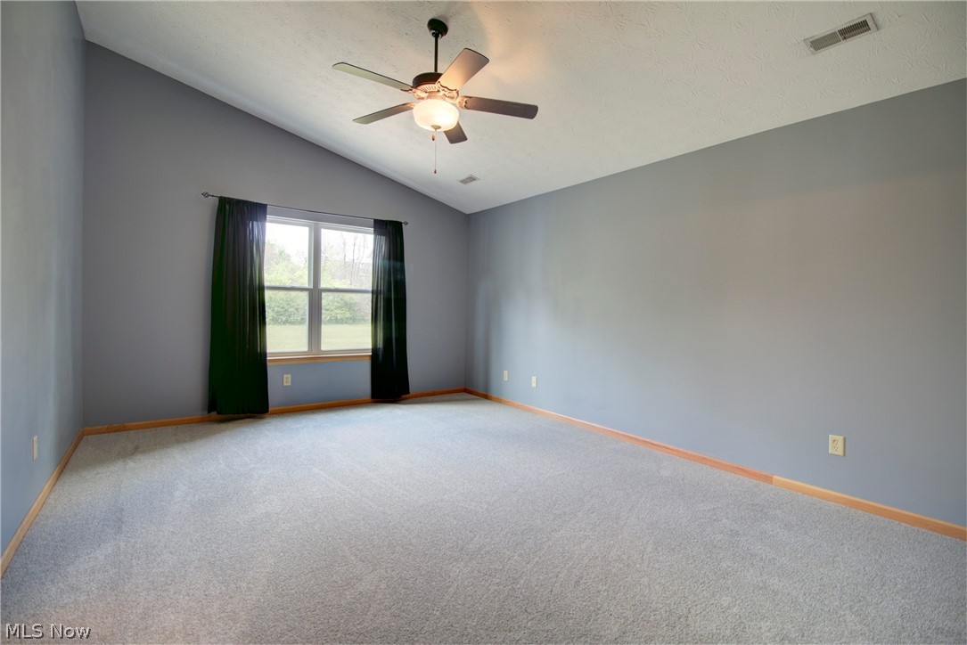 3900 Edinburgh Drive Medina OH 44256