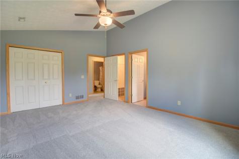 3900 Edinburgh Drive Medina OH 44256