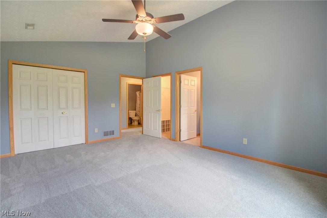 3900 Edinburgh Drive Medina OH 44256