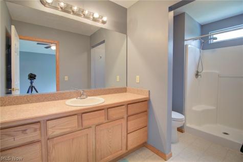 3900 Edinburgh Drive Medina OH 44256