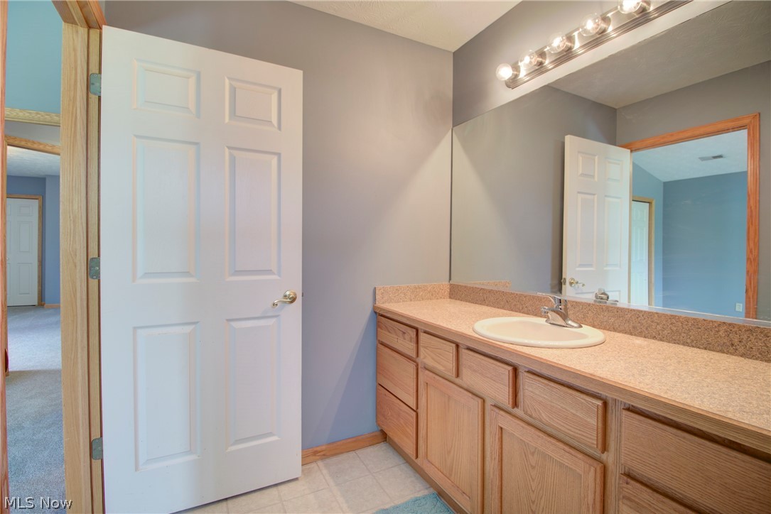 3900 Edinburgh Drive Medina OH 44256