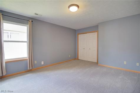 3900 Edinburgh Drive Medina OH 44256