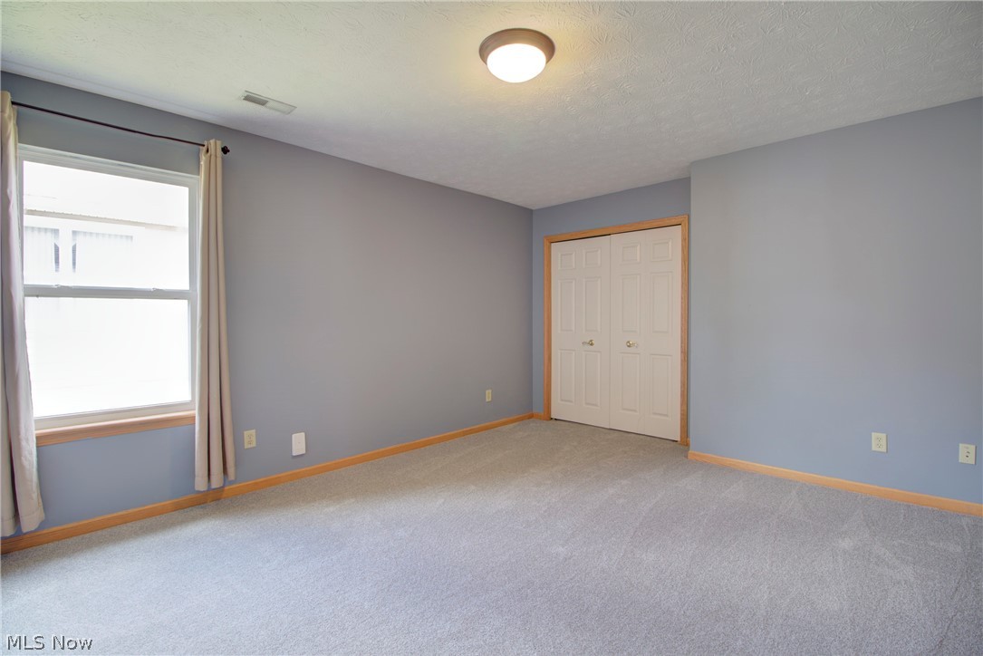 3900 Edinburgh Drive Medina OH 44256