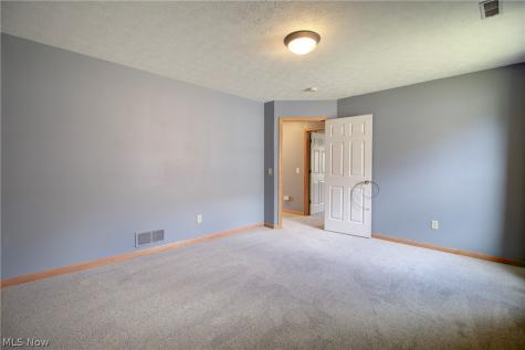 3900 Edinburgh Drive Medina OH 44256