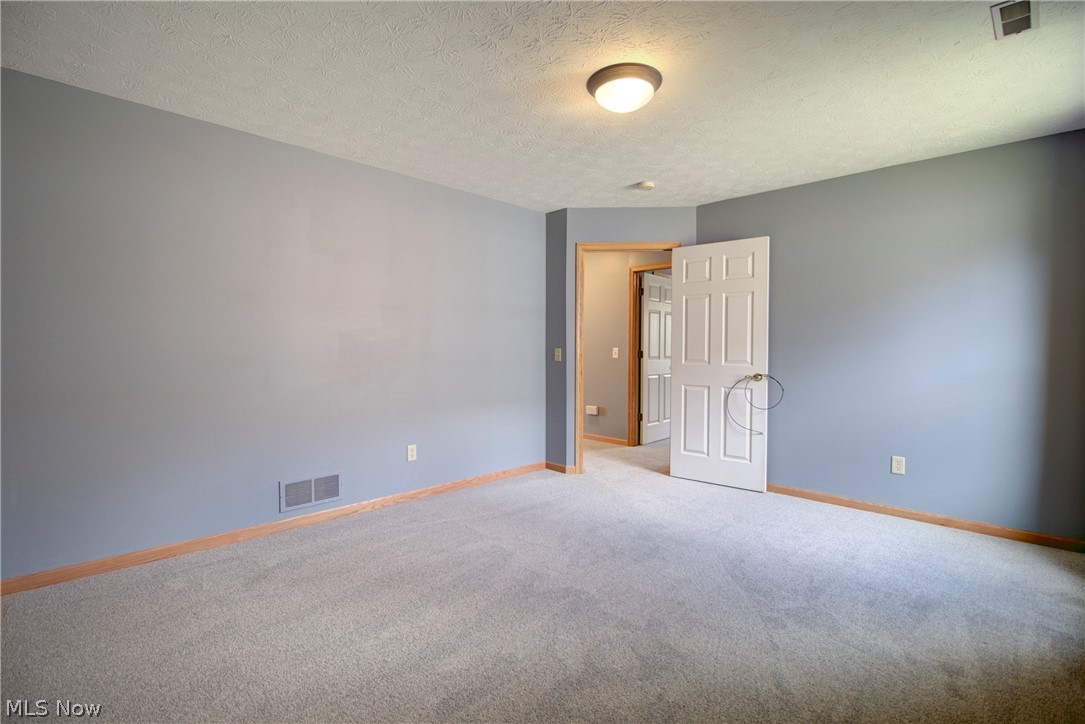 3900 Edinburgh Drive Medina OH 44256