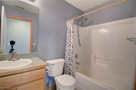 3900 Edinburgh Drive Medina OH 44256
