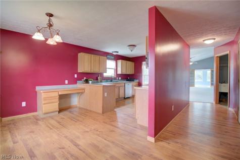 3900 Edinburgh Drive Medina OH 44256