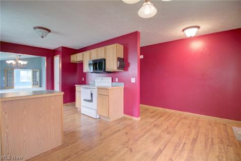 3900 Edinburgh Drive Medina OH 44256