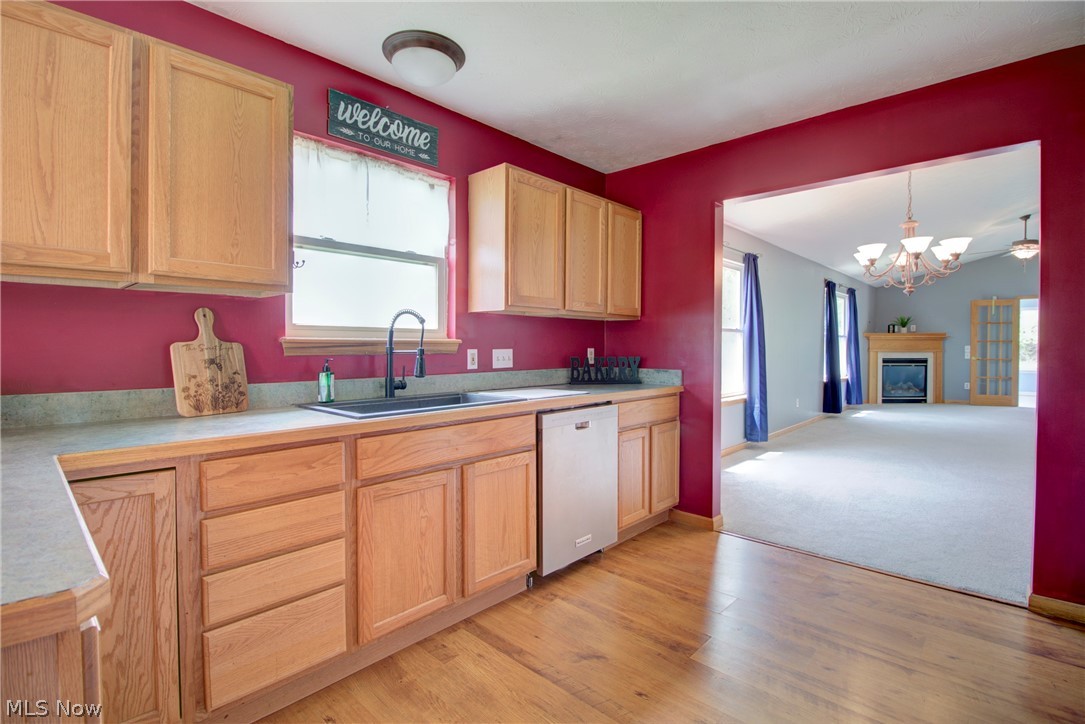 3900 Edinburgh Drive Medina OH 44256
