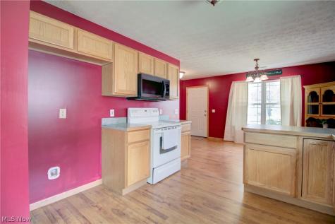 3900 Edinburgh Drive Medina OH 44256