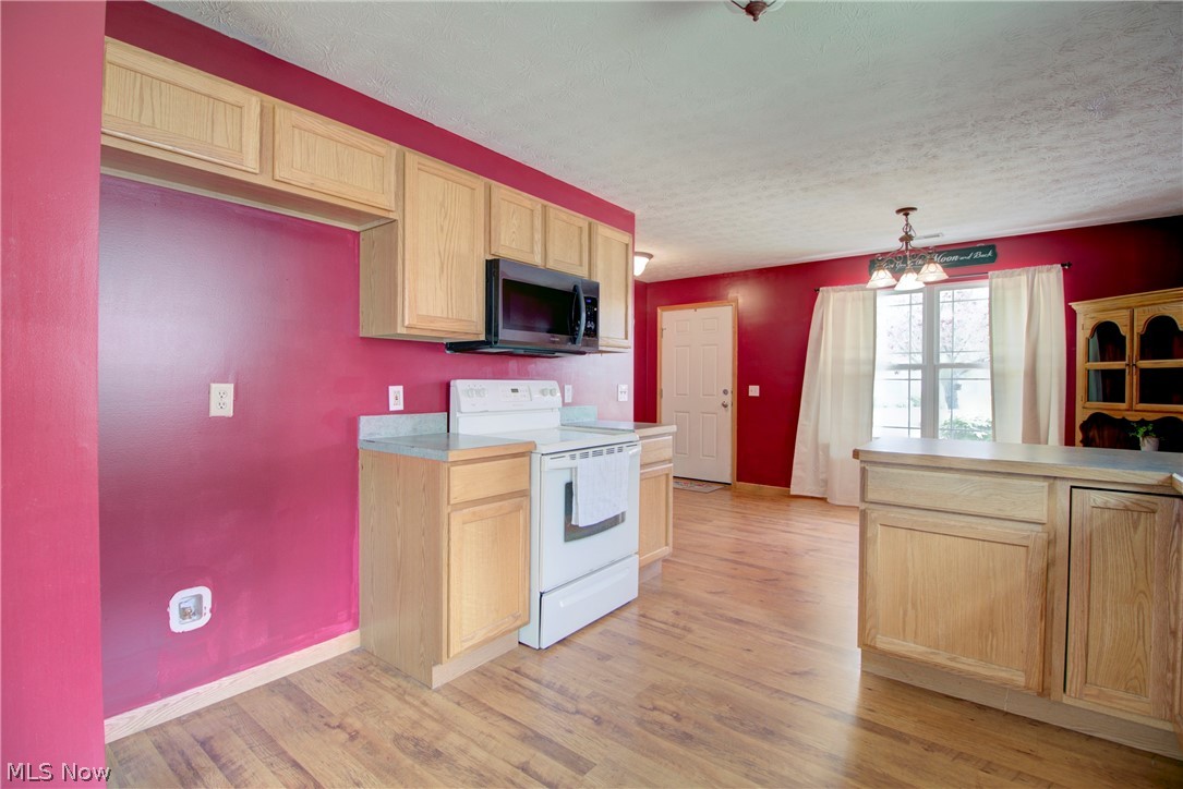 3900 Edinburgh Drive Medina OH 44256