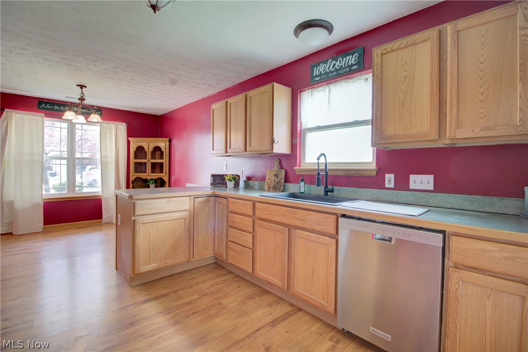 3900 Edinburgh Drive Medina OH 44256