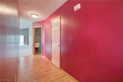 3900 Edinburgh Drive Medina OH 44256