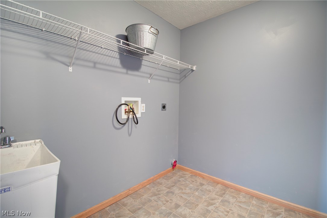3900 Edinburgh Drive Medina OH 44256