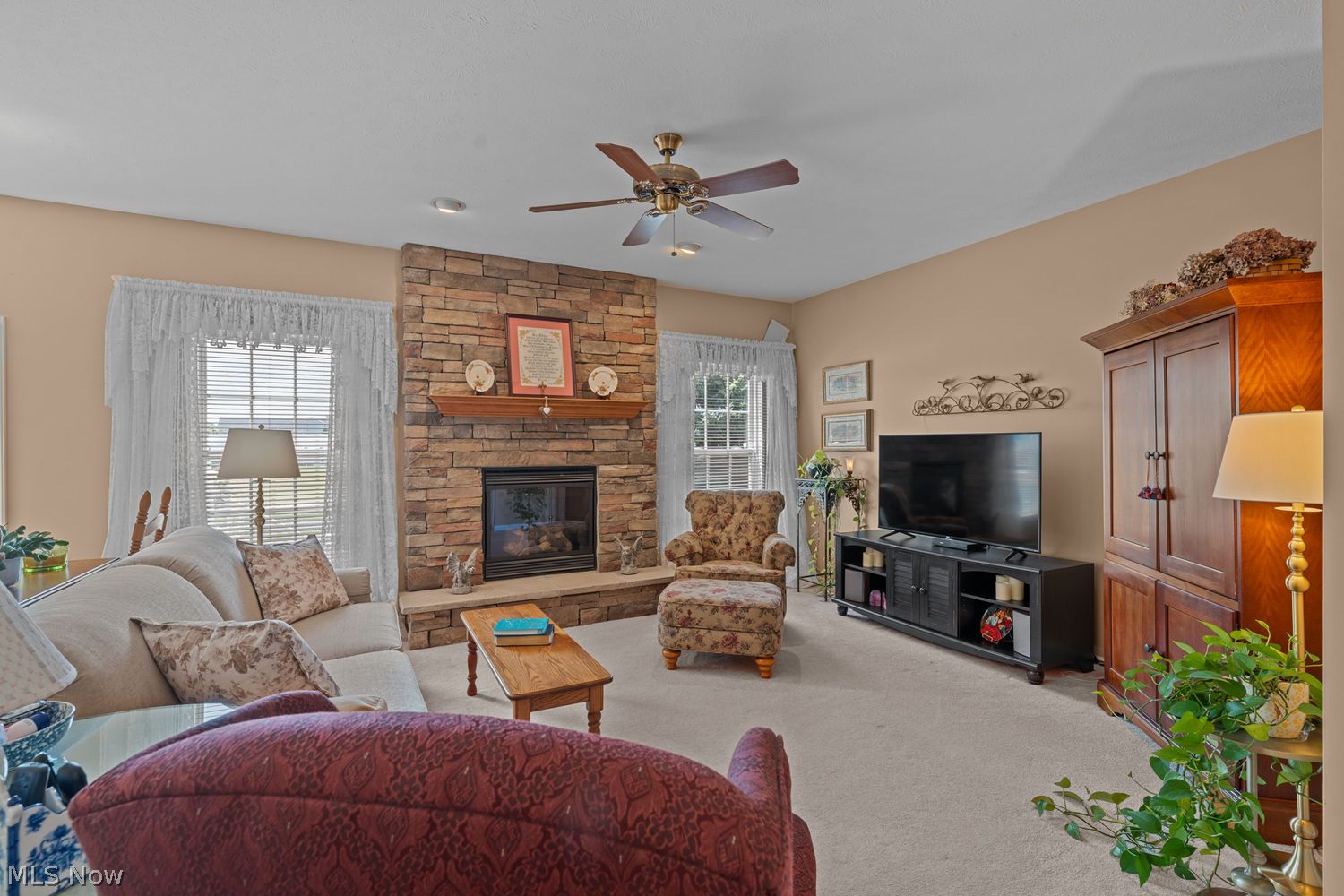 38650 Congressional Lane Willoughby OH 44094