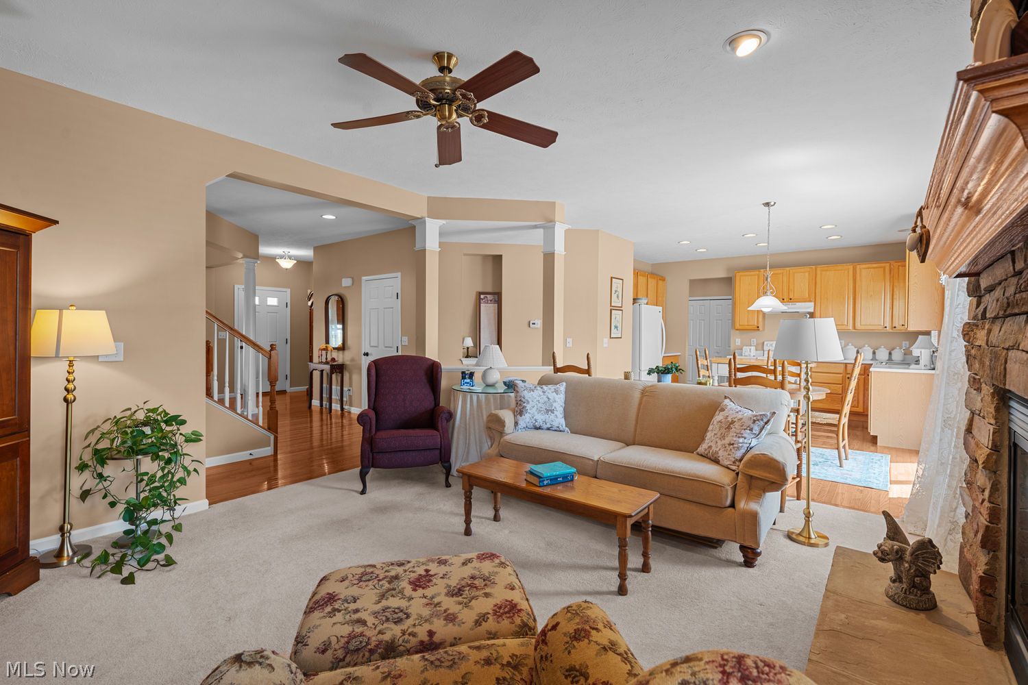 38650 Congressional Lane Willoughby OH 44094