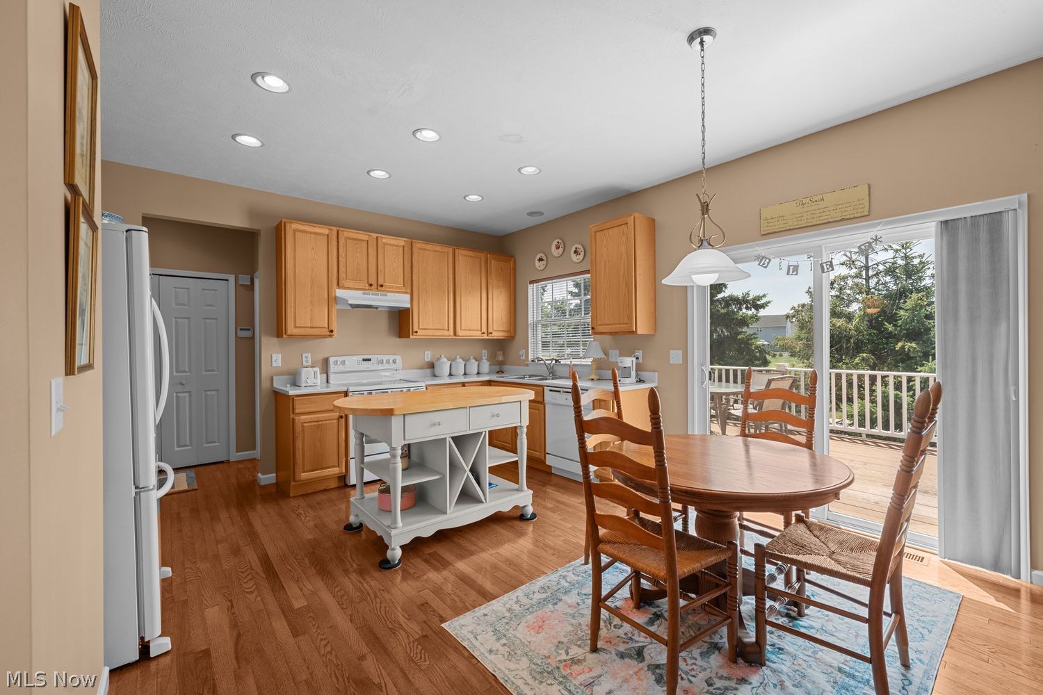 38650 Congressional Lane Willoughby OH 44094