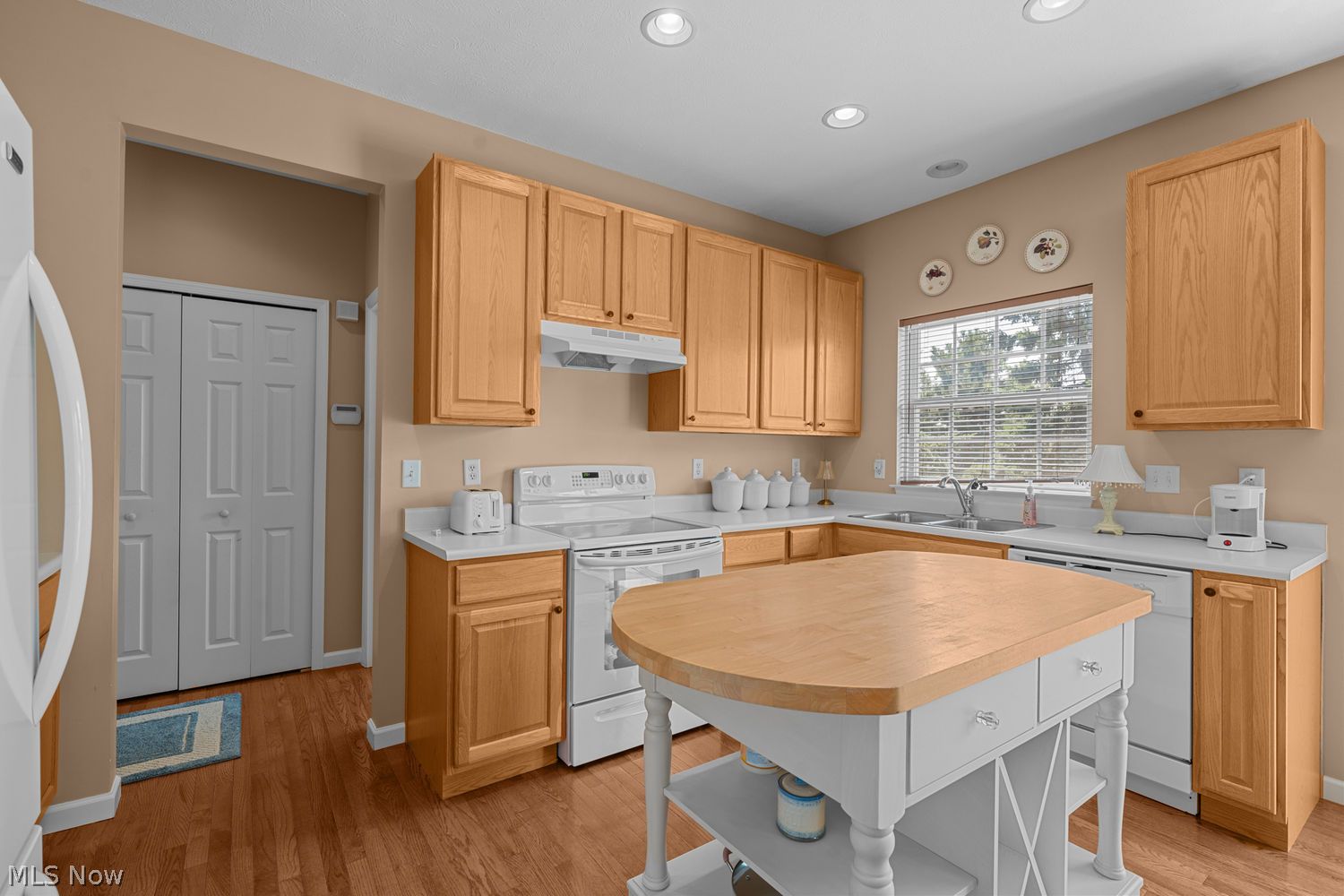 38650 Congressional Lane Willoughby OH 44094