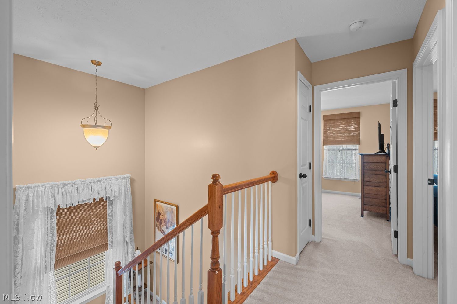 38650 Congressional Lane Willoughby OH 44094