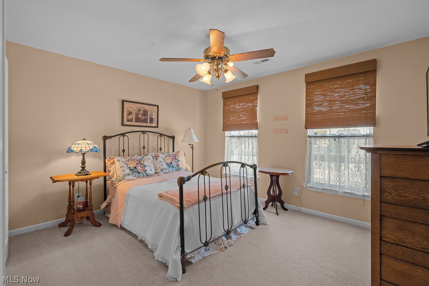38650 Congressional Lane Willoughby OH 44094