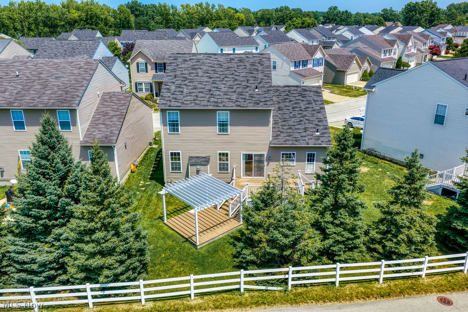 38650 Congressional Lane Willoughby OH 44094
