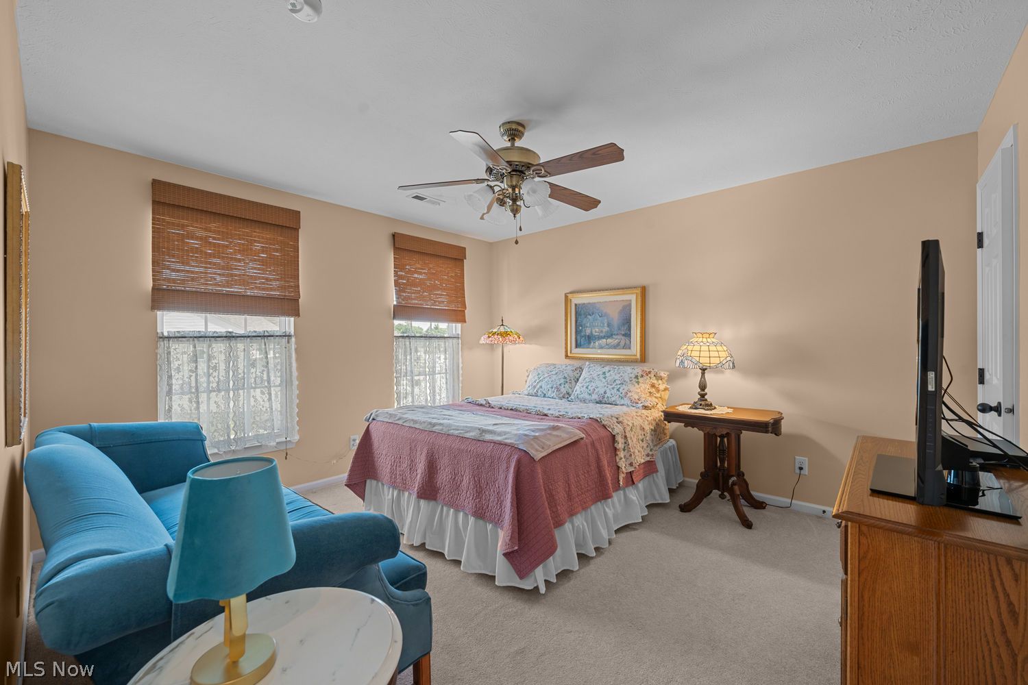 38650 Congressional Lane Willoughby OH 44094