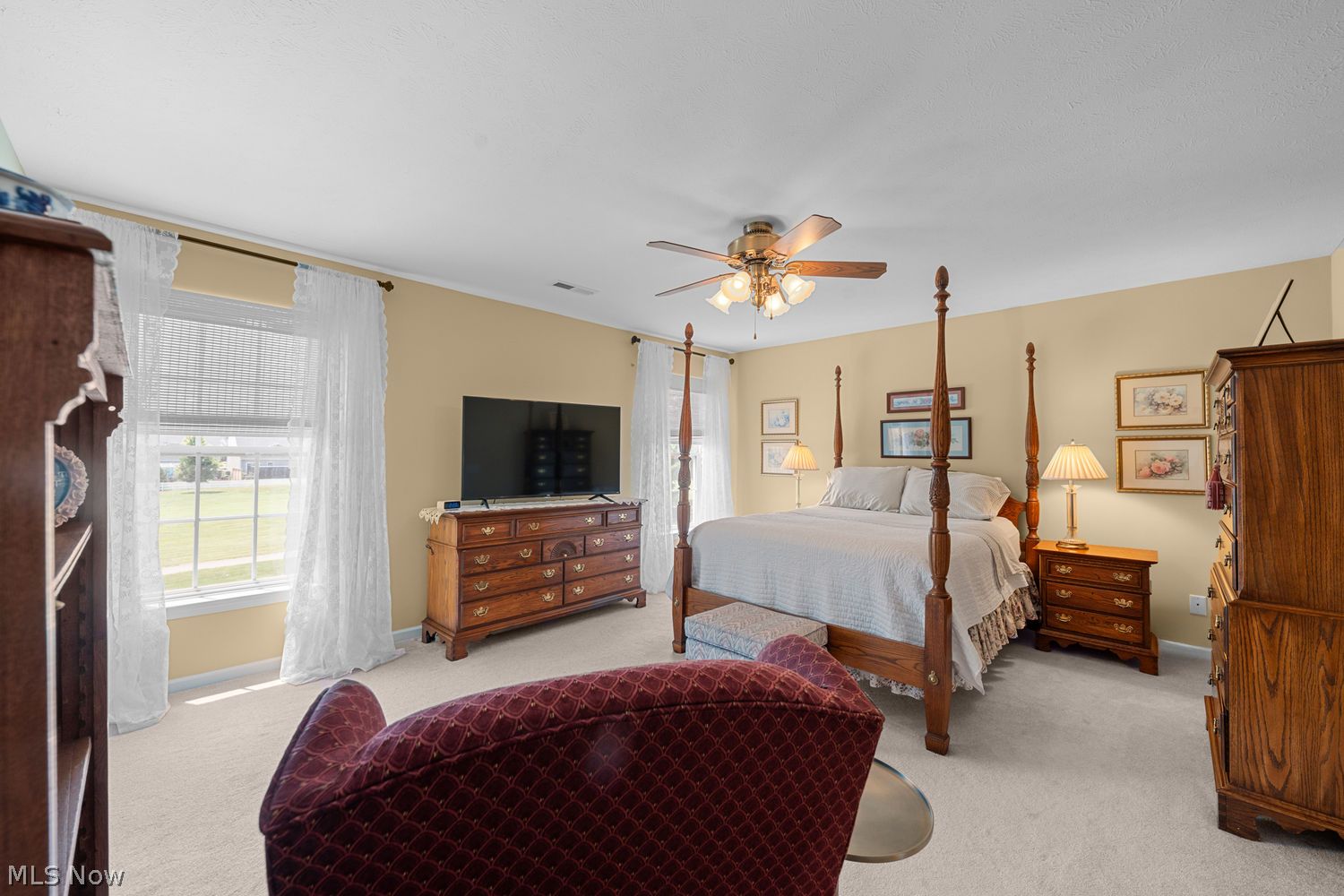 38650 Congressional Lane Willoughby OH 44094