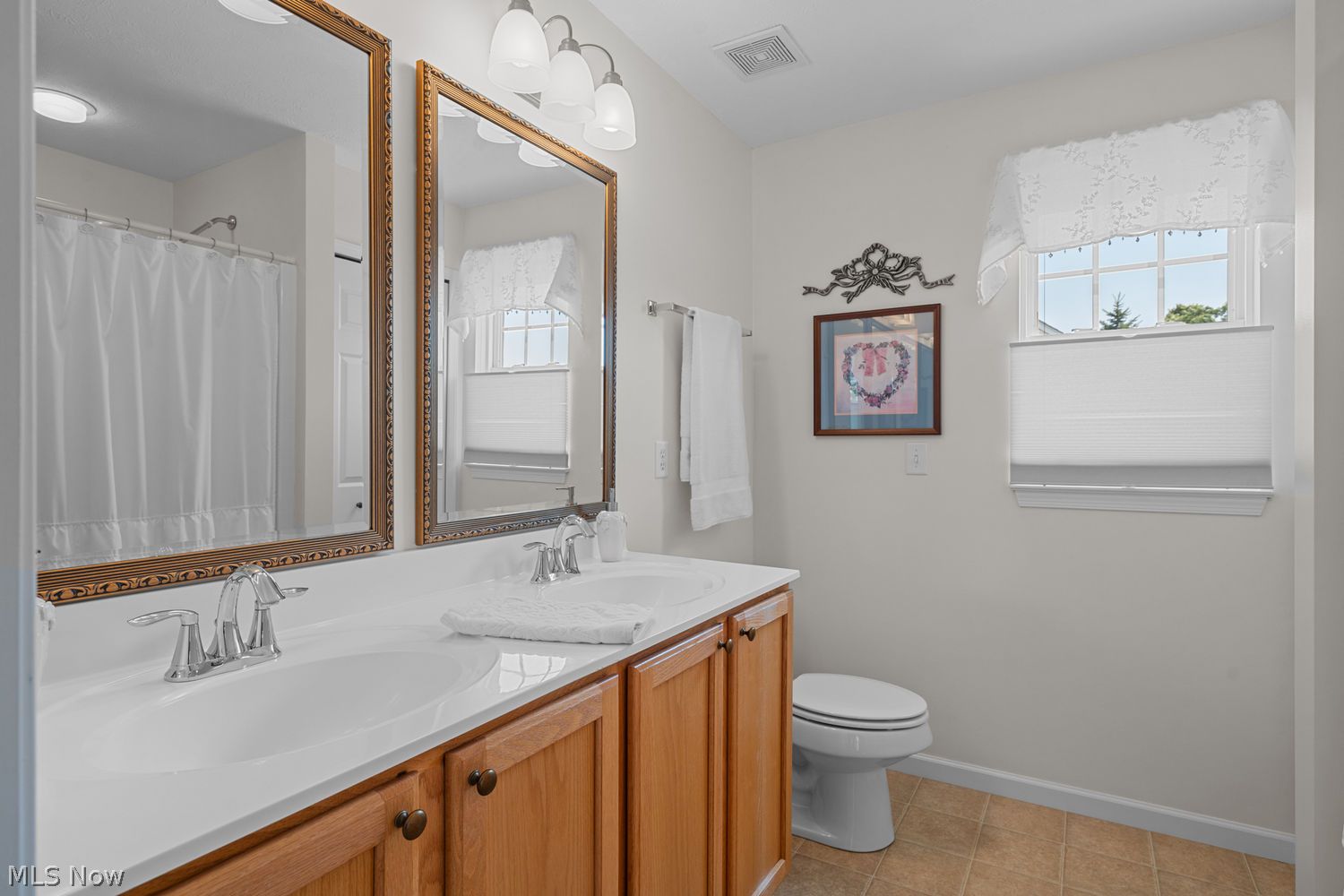 38650 Congressional Lane Willoughby OH 44094
