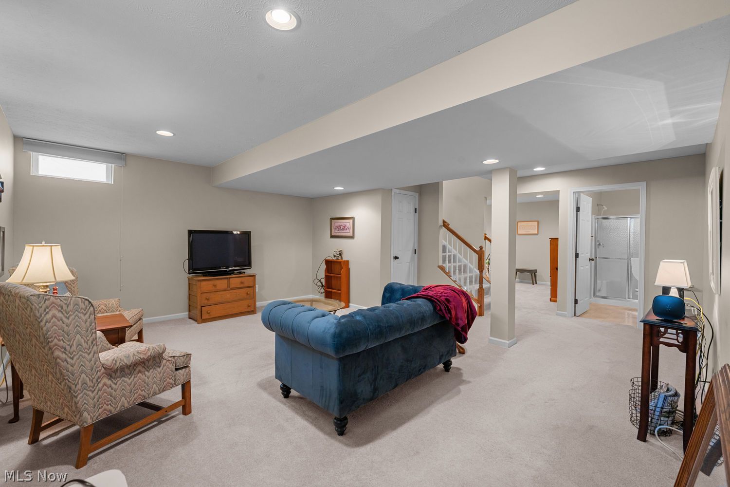 38650 Congressional Lane Willoughby OH 44094