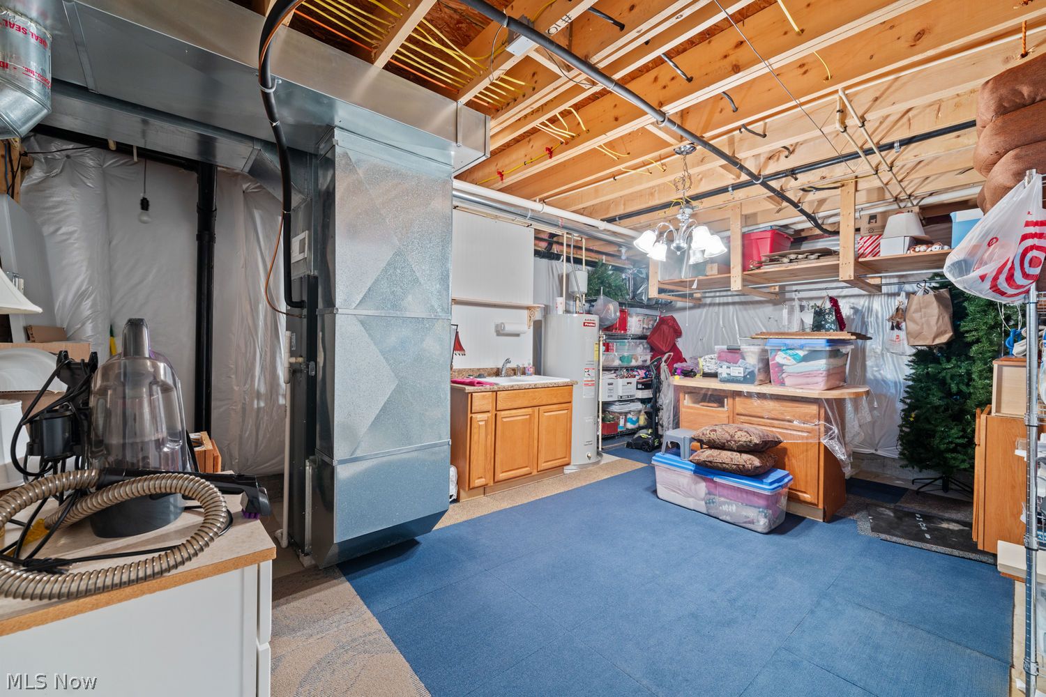 38650 Congressional Lane Willoughby OH 44094