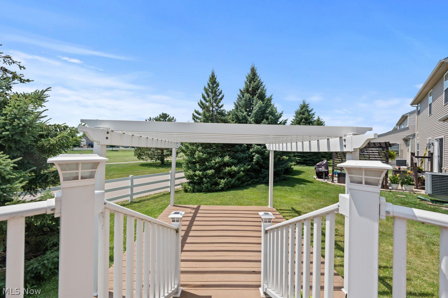 38650 Congressional Lane Willoughby OH 44094