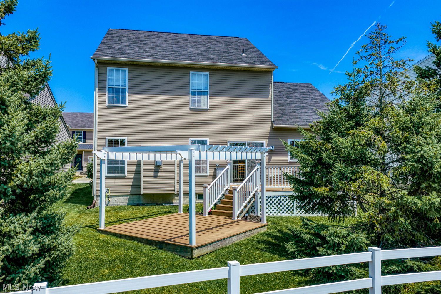 38650 Congressional Lane Willoughby OH 44094