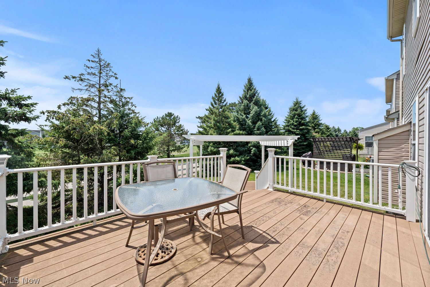 38650 Congressional Lane Willoughby OH 44094