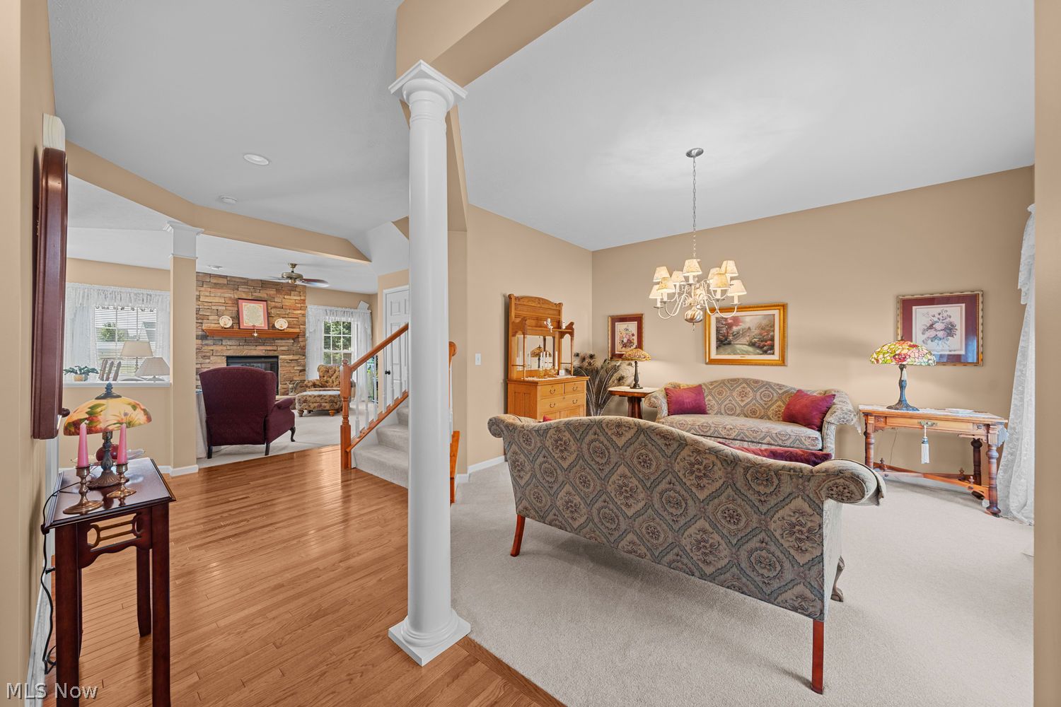 38650 Congressional Lane Willoughby OH 44094