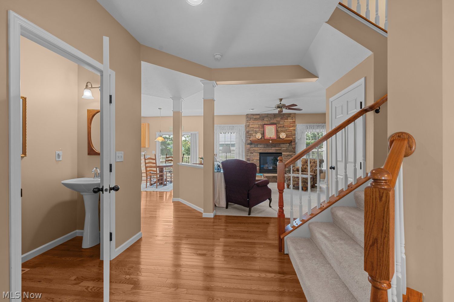 38650 Congressional Lane Willoughby OH 44094
