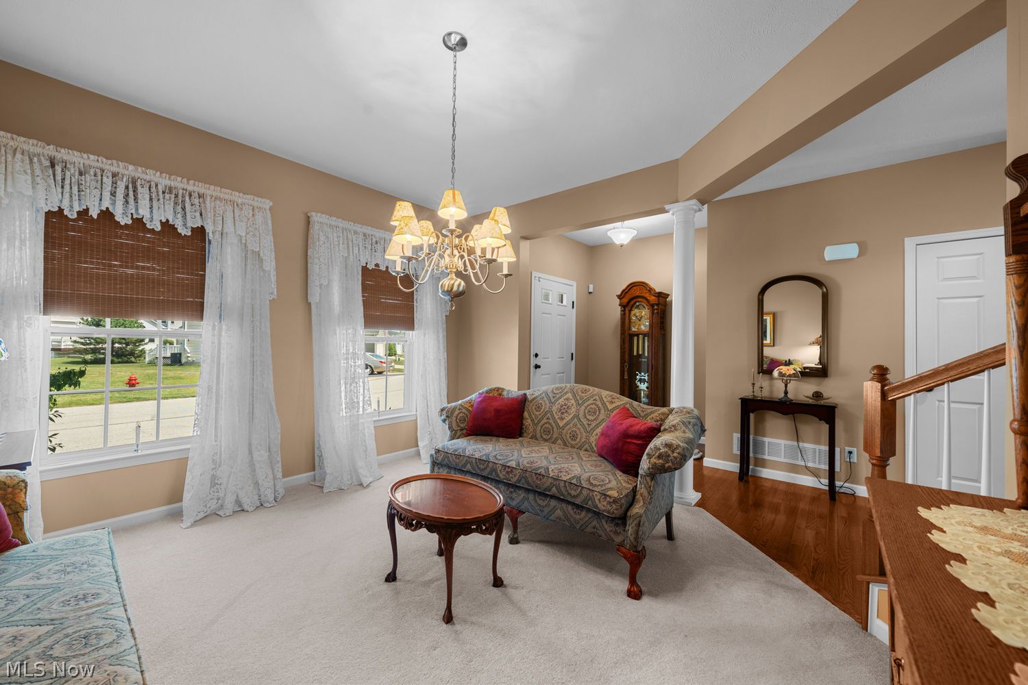 38650 Congressional Lane Willoughby OH 44094