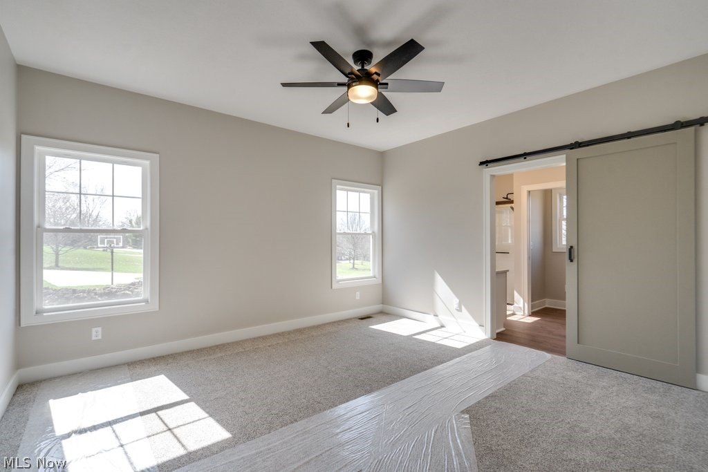 13969 N Highview Drive Dalton OH 44618