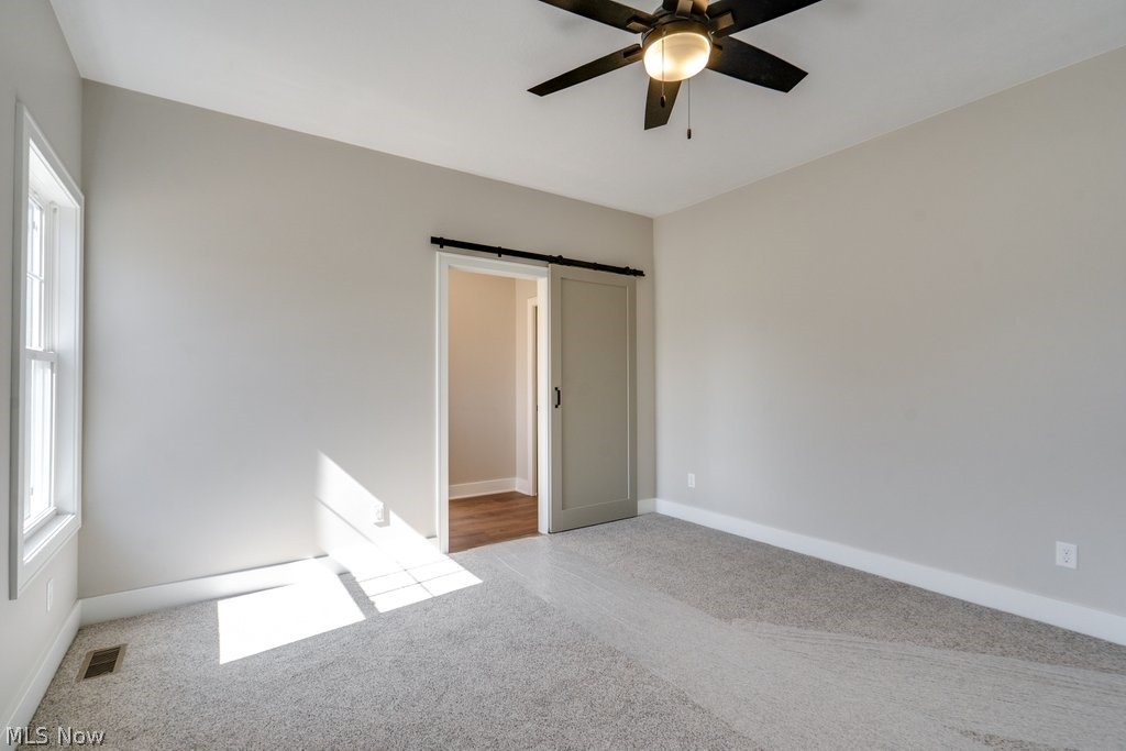 13969 N Highview Drive Dalton OH 44618