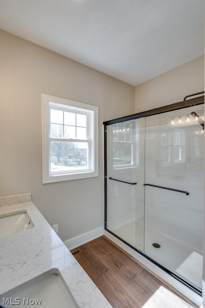 13969 N Highview Drive Dalton OH 44618