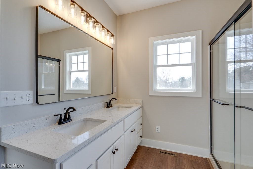 13969 N Highview Drive Dalton OH 44618