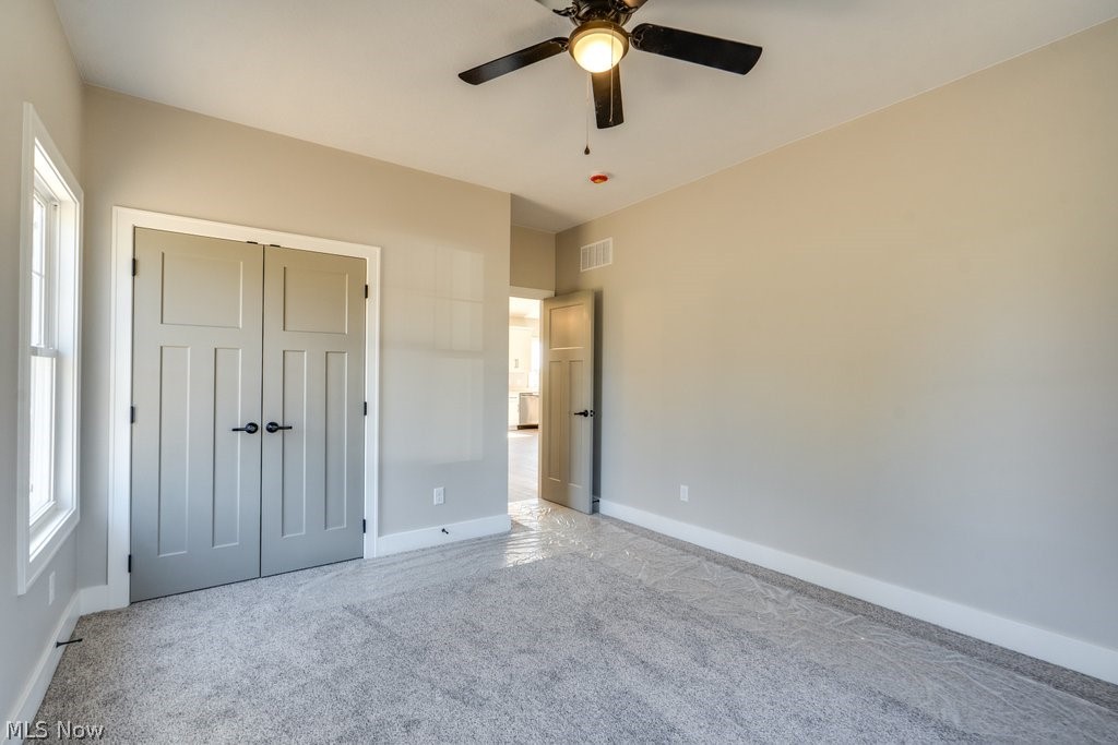 13969 N Highview Drive Dalton OH 44618