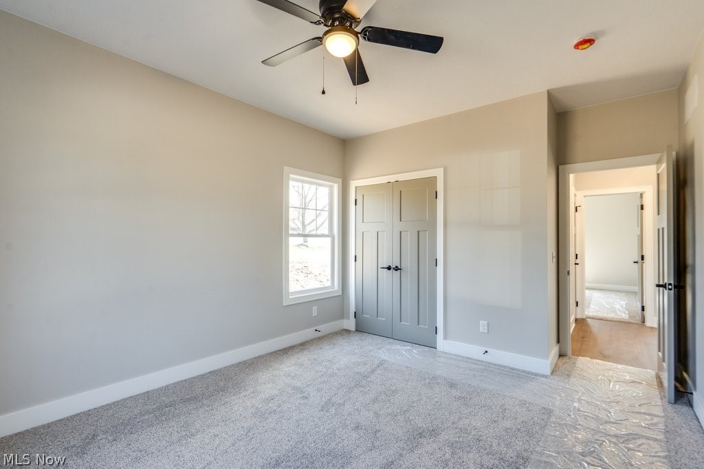 13969 N Highview Drive Dalton OH 44618