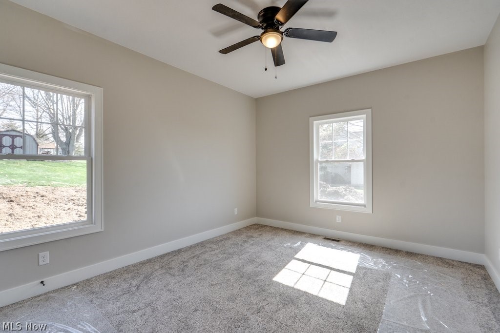 13969 N Highview Drive Dalton OH 44618
