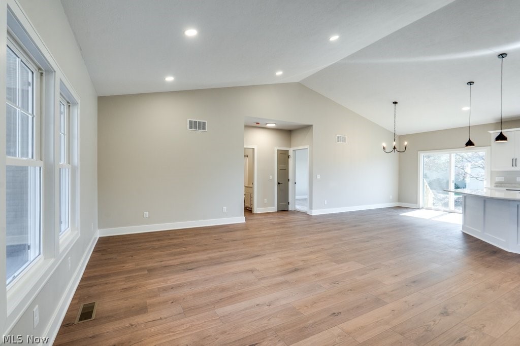 13969 N Highview Drive Dalton OH 44618
