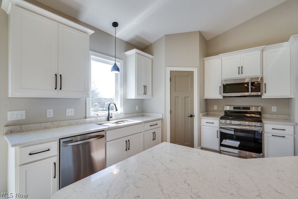 13969 N Highview Drive Dalton OH 44618