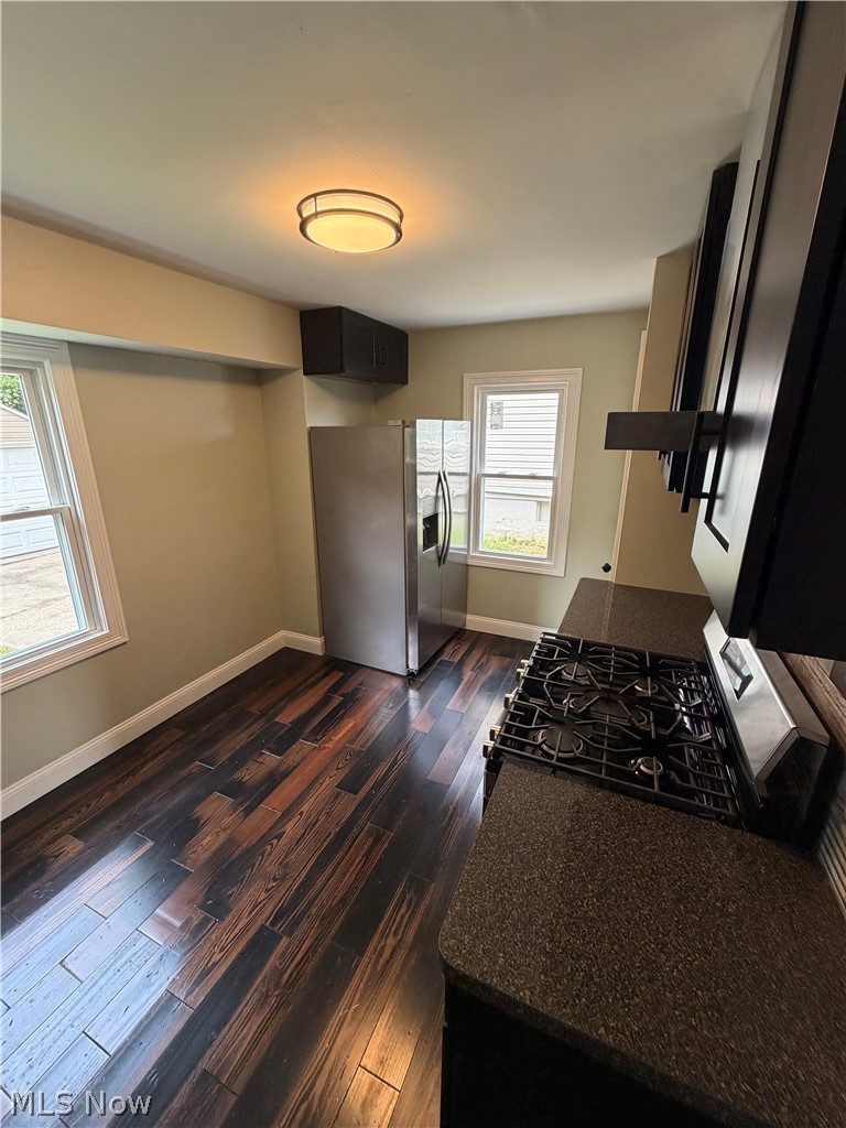 1690 Coventry Street Akron OH 44301