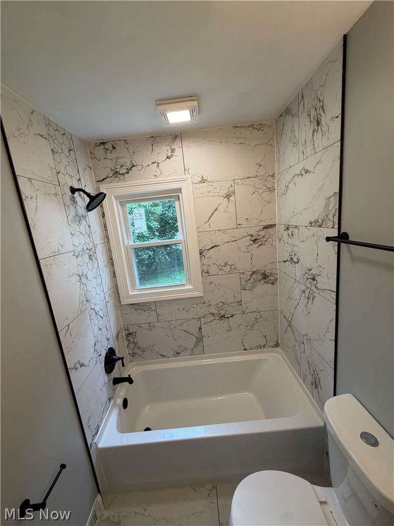 1690 Coventry Street Akron OH 44301