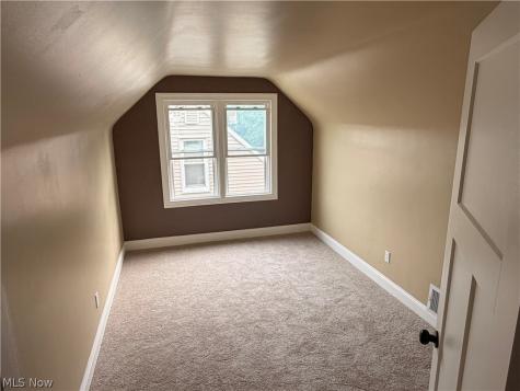 1690 Coventry Street Akron OH 44301